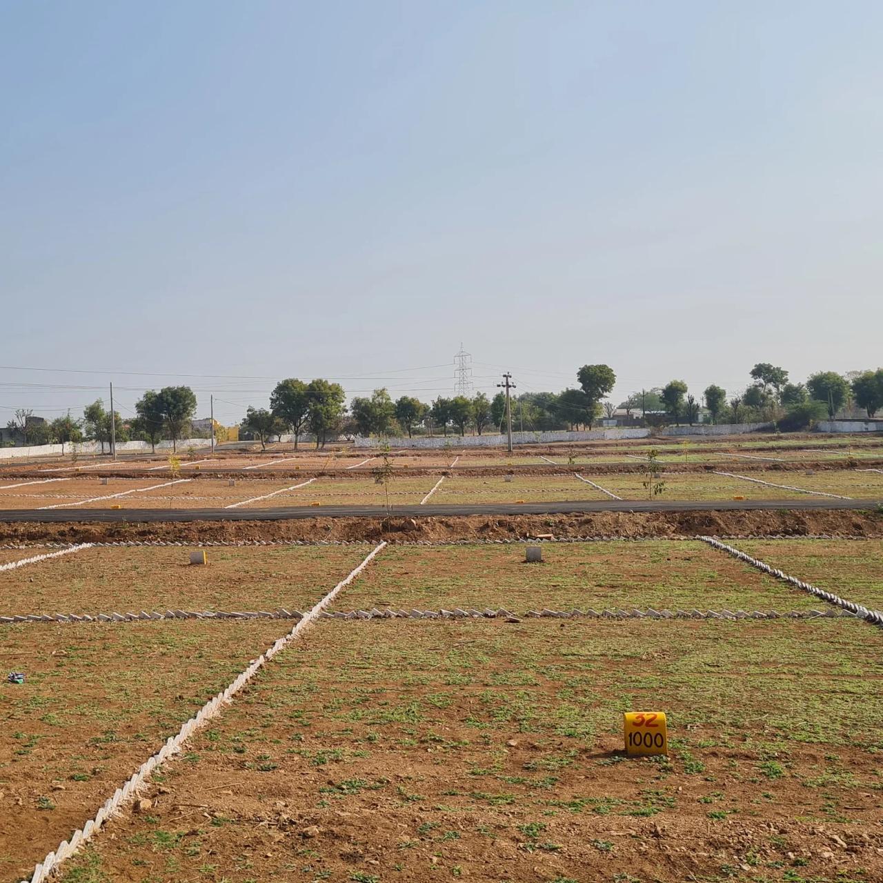 Site Photo 2