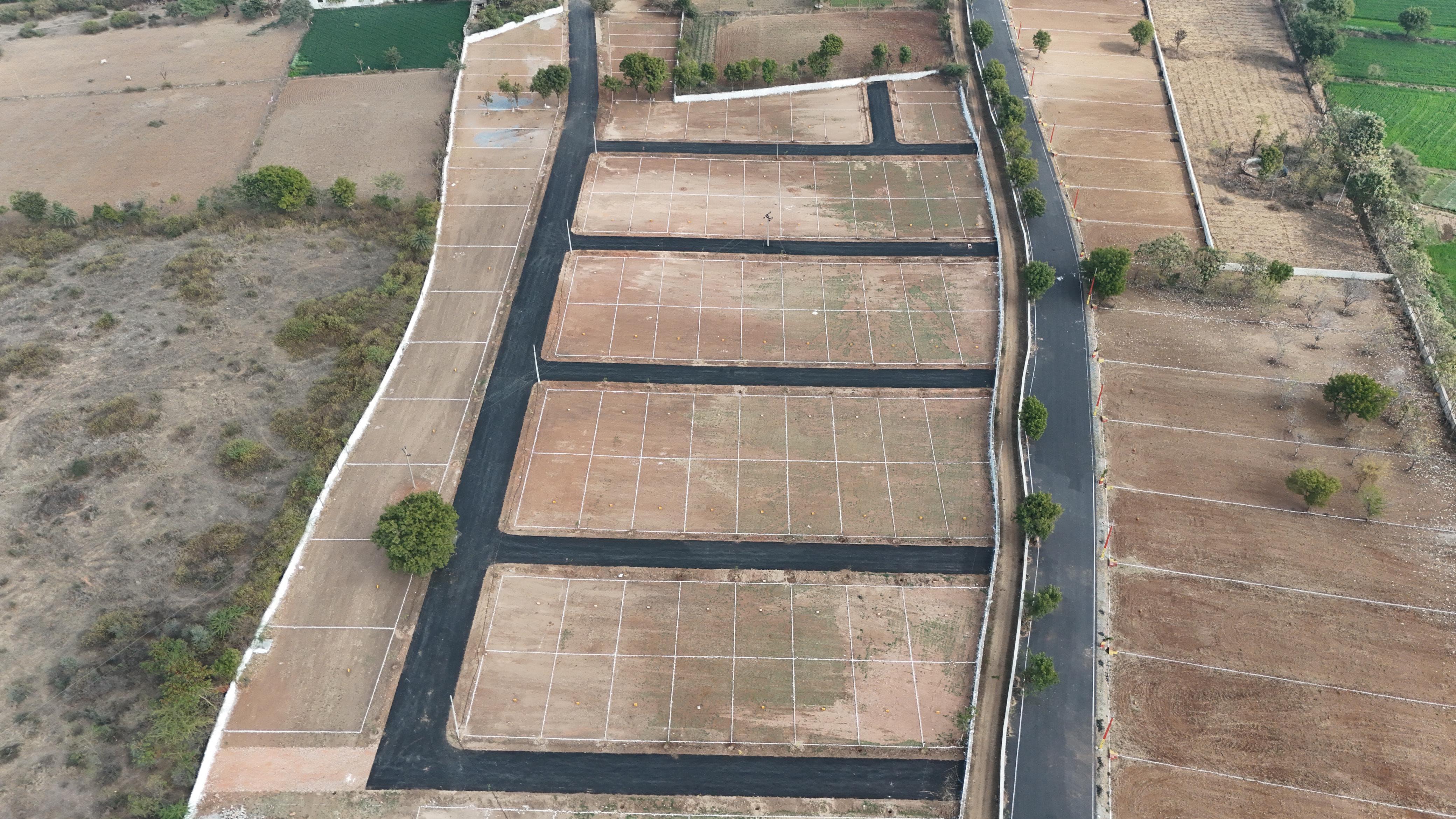 Site Photo 4