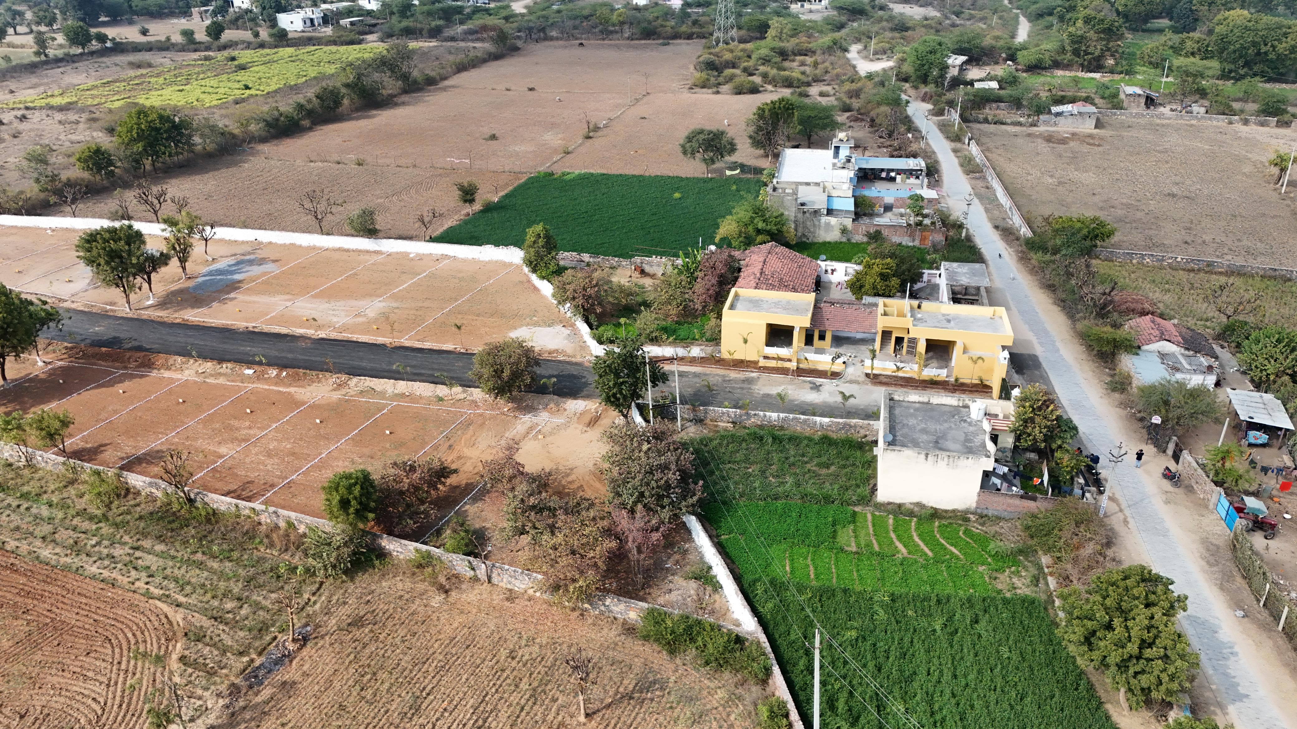 Site Photo 5